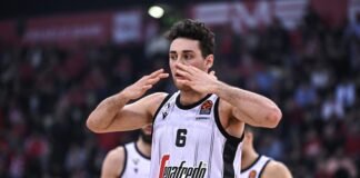 Brescia Virtus