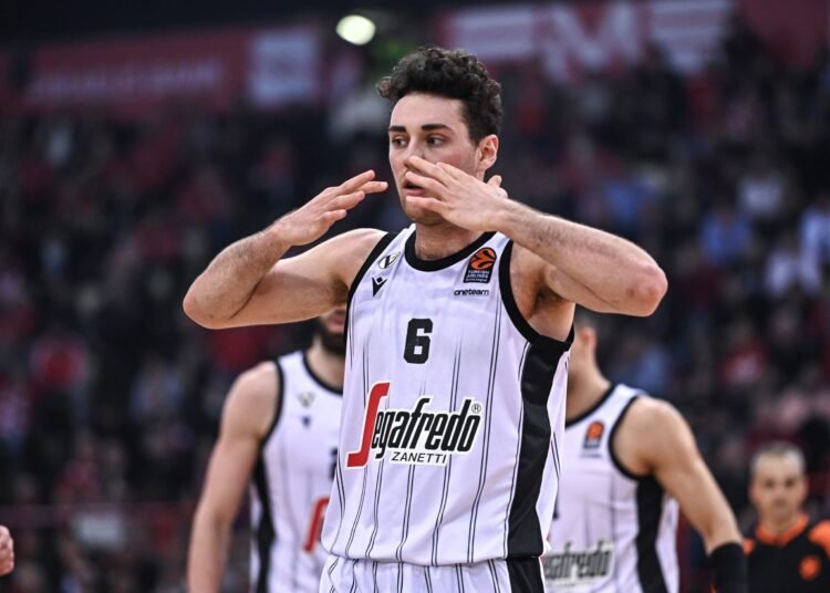 Brescia Virtus