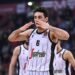 Brescia Virtus