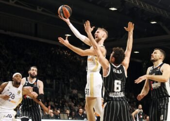 Virtus Real