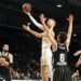 Virtus Real