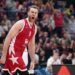 Olimpia Milano: superato il Fenerbahce con il brivido, le pagelle