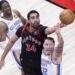NBA