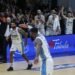 Vanoli Cremona: l’uragano Lacey si abbatte su Venezia, le pagelle