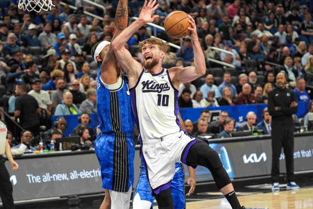 NBA