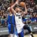 Domantas Sabonis