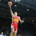 Pesaro ha la meglio su una Virtus stanca, le pagelle
