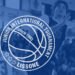 Jit 2024 Città di Lissone: Pasqua in Brianza con tanti giovani talenti del basket internazionale