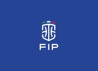 FIP