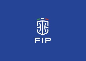 Manipolazione statistiche LBA