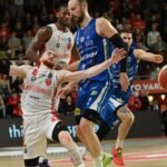 Varese