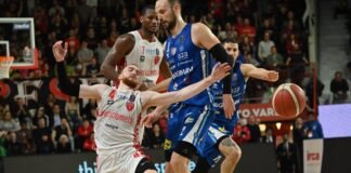 Varese