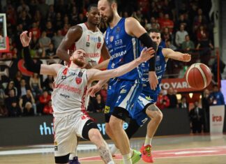 Varese