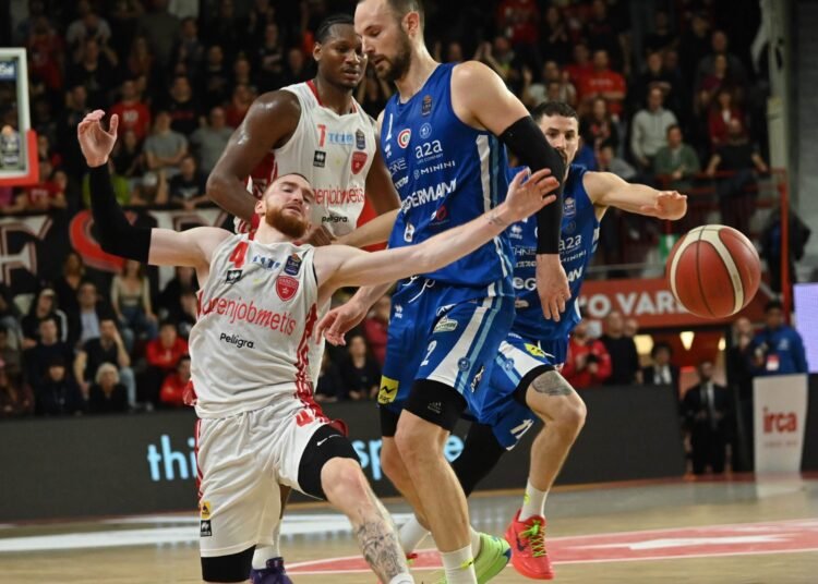 Varese
