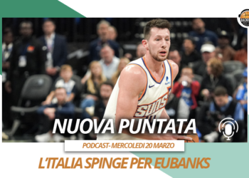 Eubanks
