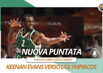 Evans