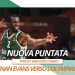 Evans