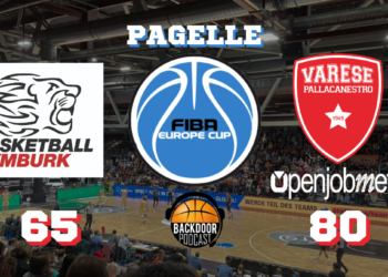 Itelyum Varese