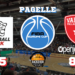 Itelyum Varese