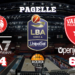 Olimpia Varese