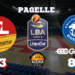 Pesaro Brescia