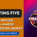 EuroLeague