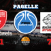 Itelyum Varese