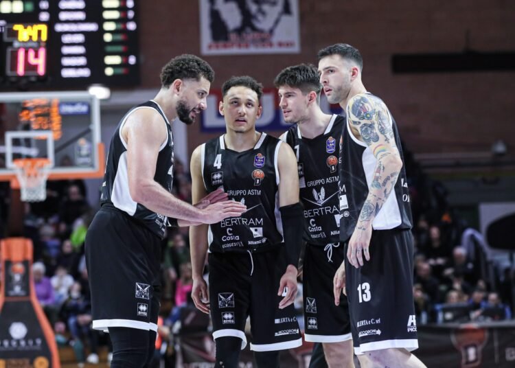 tortona-varese