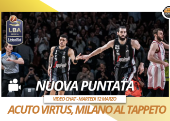 virtus