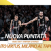 virtus