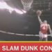 Spud webb