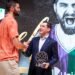 Malaga BCL Final 4
