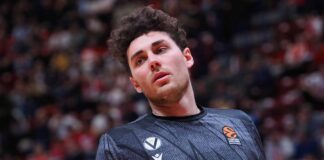 Virtus Bologna
