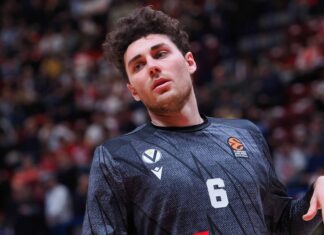 Virtus Bologna