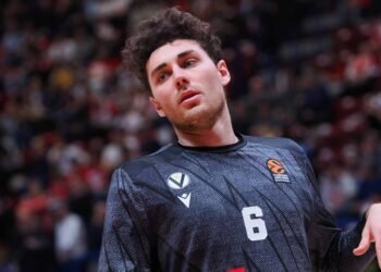 Virtus Bologna