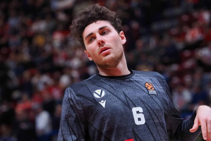 Virtus Bologna
