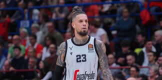 Virtus