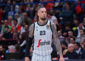 Virtus