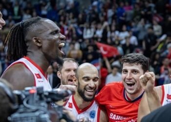 Itelyum Varese