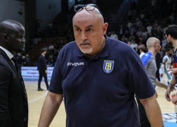 Boniciolli
