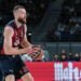 La Cenerentola bianconera non arriva al ballo, Baskonia ai playoff. Le pagelle.