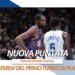 DNPCD: la preview del primo turno dei Playoff