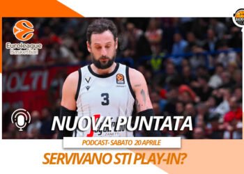 EUROLEAGUE