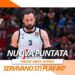 EUROLEAGUE