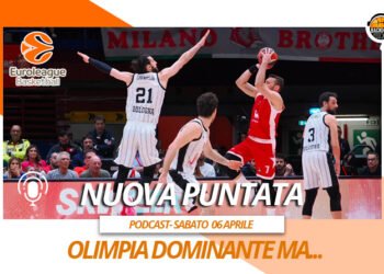Euroleague