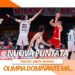 Euroleague