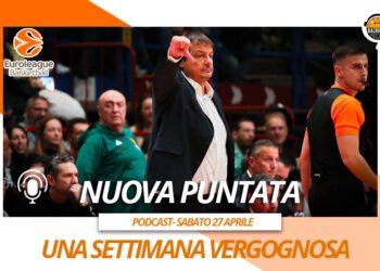 Euroleague
