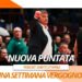Euroleague