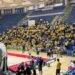 Maccabi-Panathinaikos