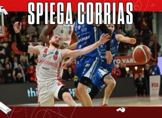 Varese